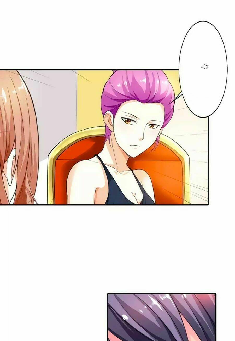 song diện danh viện chapter 62 15