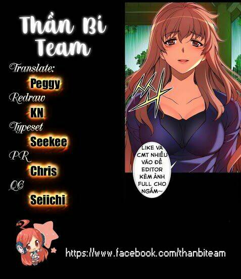 unbalance triangle chapter 46.1 19