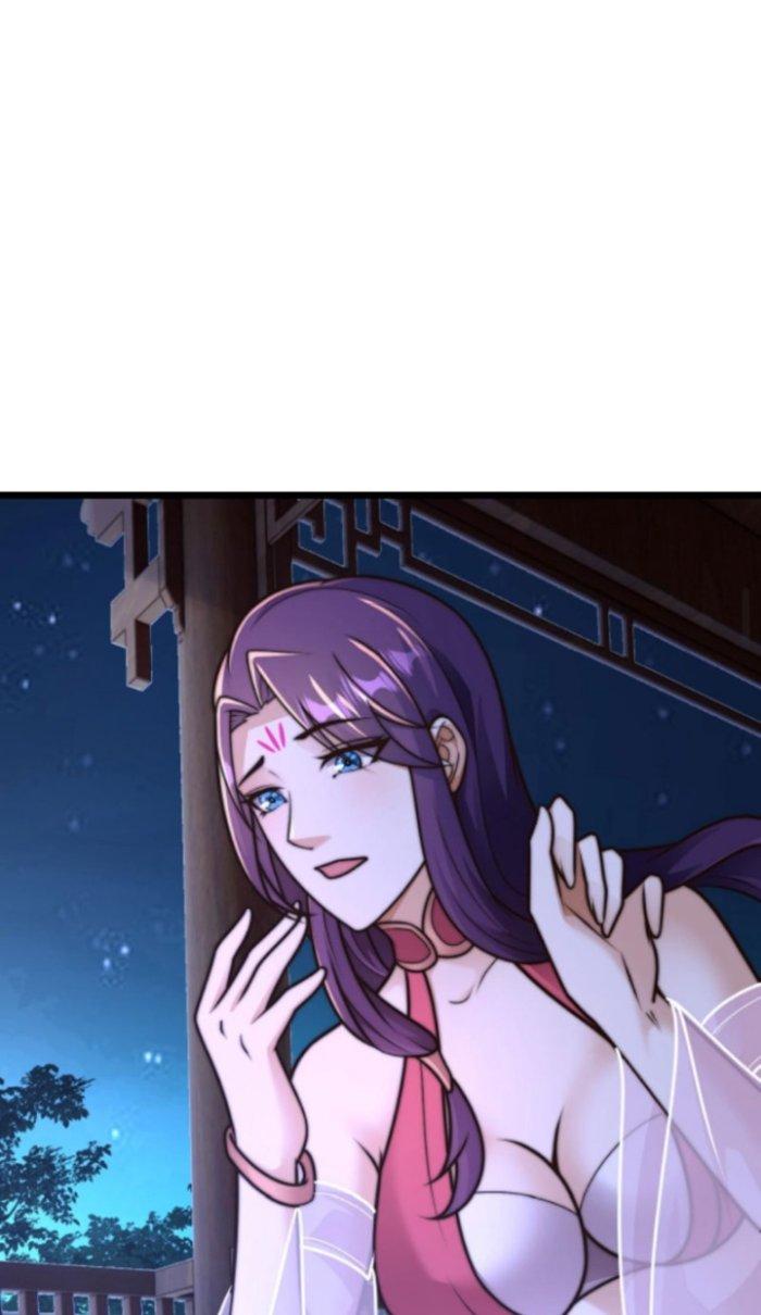 ta nuôi ma quỷ ở trấn ma ti chapter 97 18