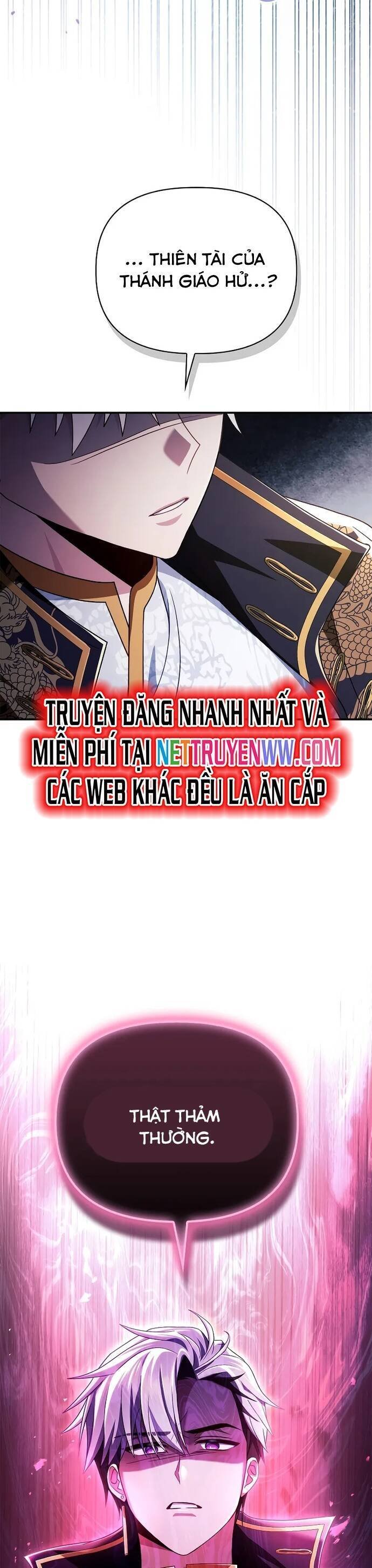 Kí Sự Hồi Quy chapter 121 49