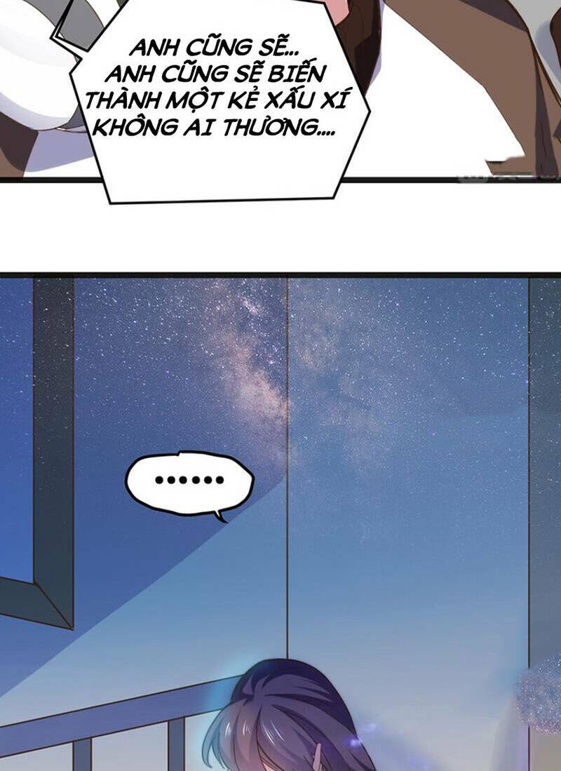 nữ tiếp viên hàng không của boss chapter 2 8