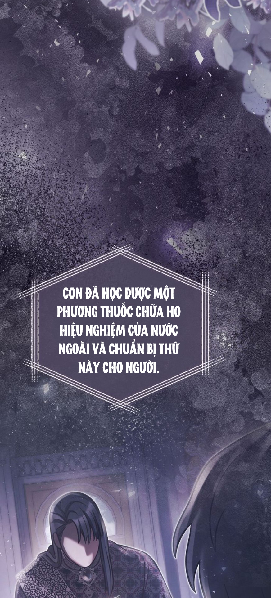 sự hy sinh của ác quỷ chapter 61 31