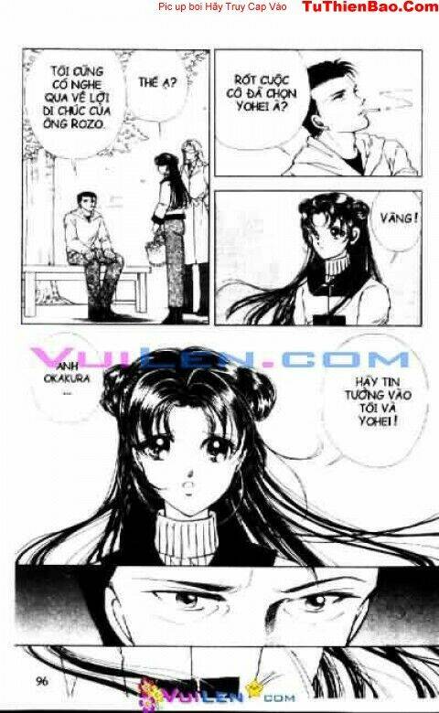 vương quốc điện ảnh chapter 1 96