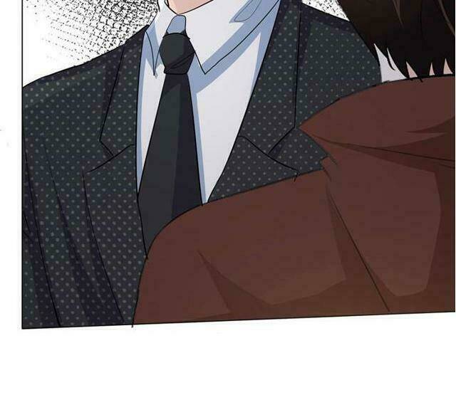 ái người tình xuất vu lam chapter 43 23