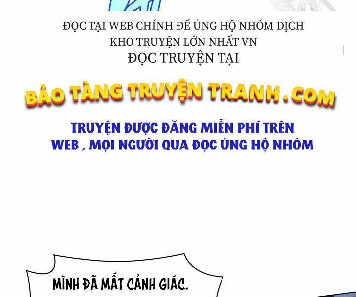 vượt qua giới hạn chapter 112 9
