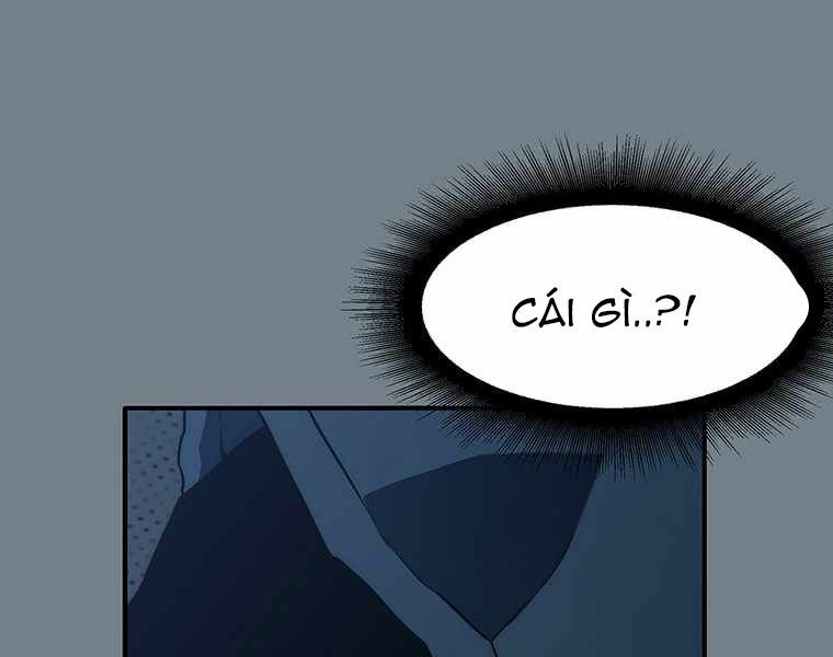 các chòm sao chỉ chú ý mình tôi chapter 14 30