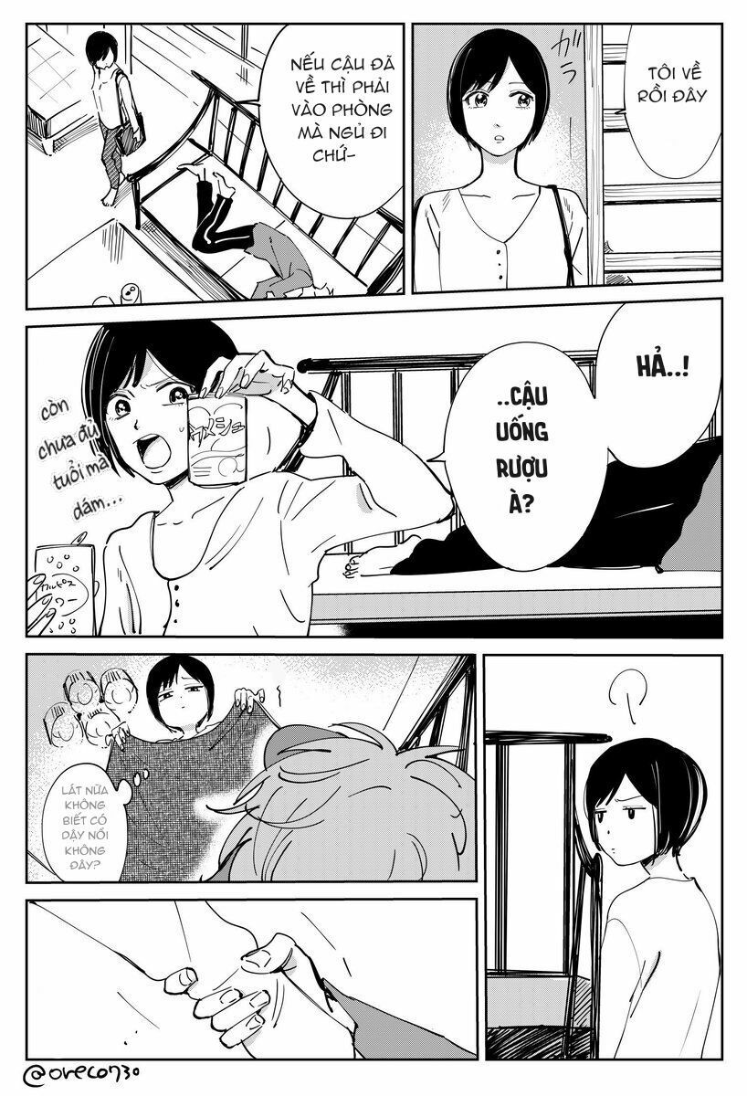 promise cinderella chapter 13 28