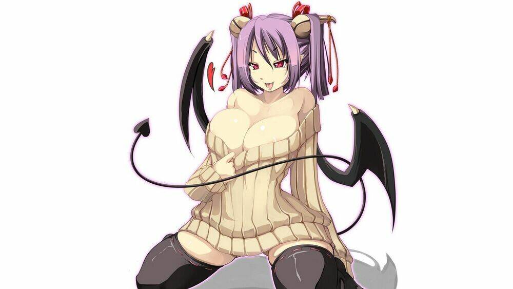 ảnh anime và ảnh wallpaper đẹp chapter 88 24