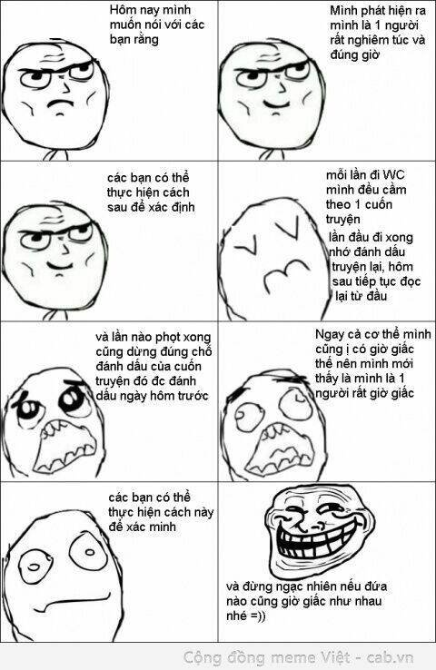 rage comic-troll chapter 48 13