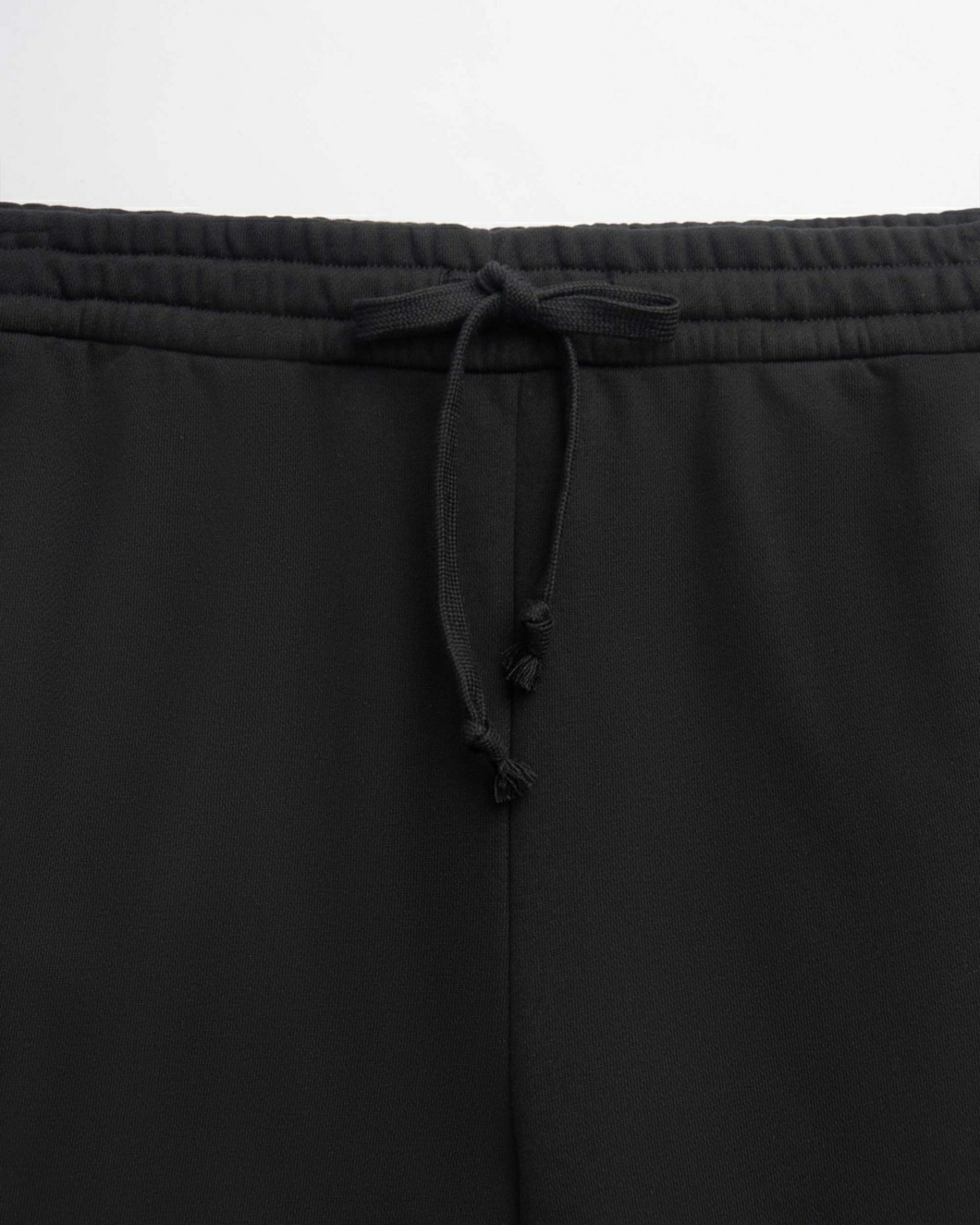 Quần jogger unisex Routine in chữ. Jogger - 10F24PKNU001 | LASTORE MENSWEAR
