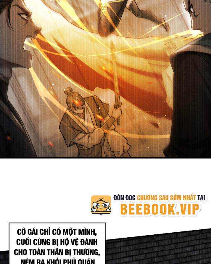 khoan đã tiên tử! xin hãy nghe ta xảo biện chapter 1 85