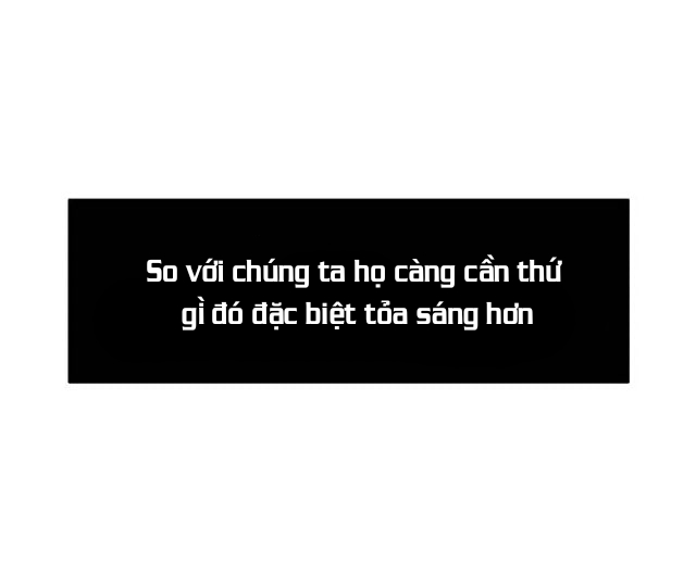 gửi anh,người nắm giữ những vì sao chapter 5.2 8