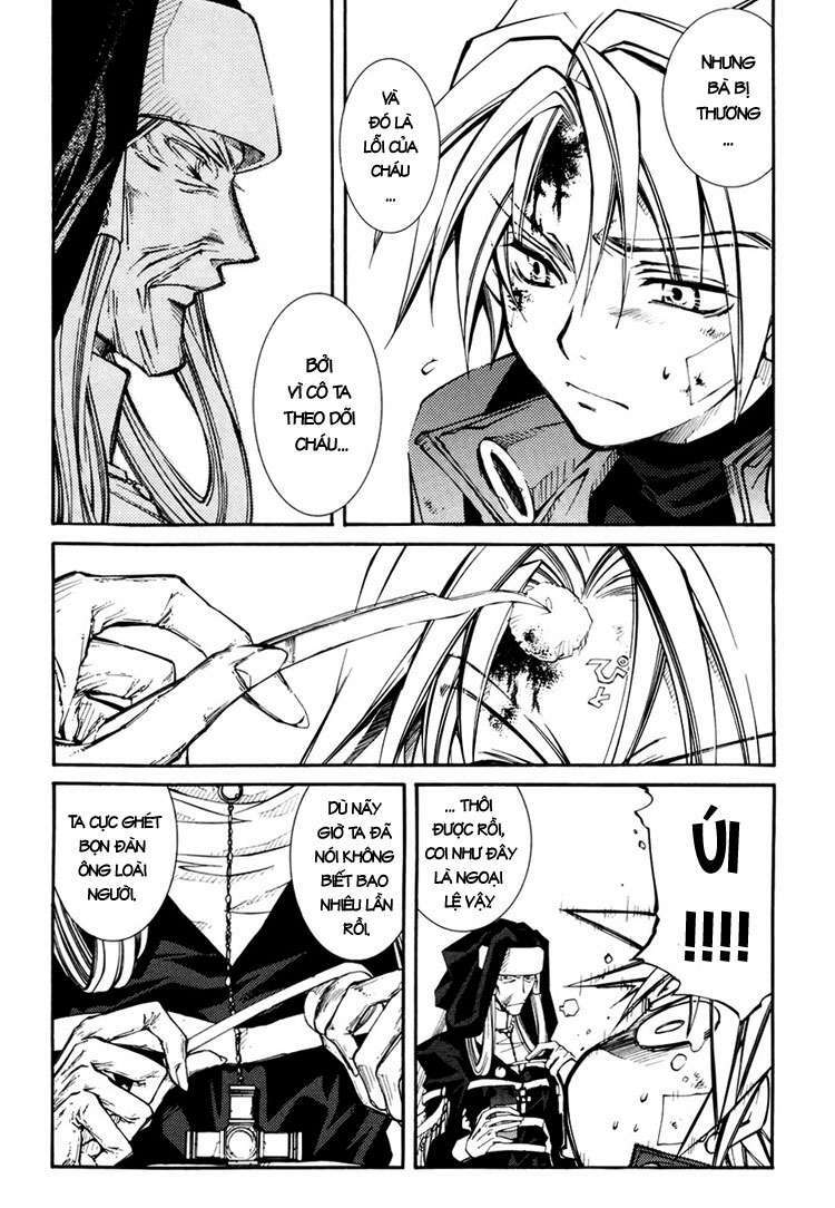 erementar gerad chapter 34 12