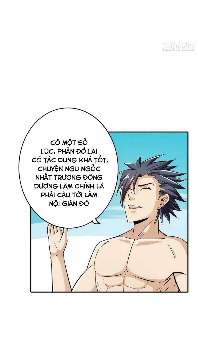 nhân vật phản diện đi tìm đường chết chapter 94 28