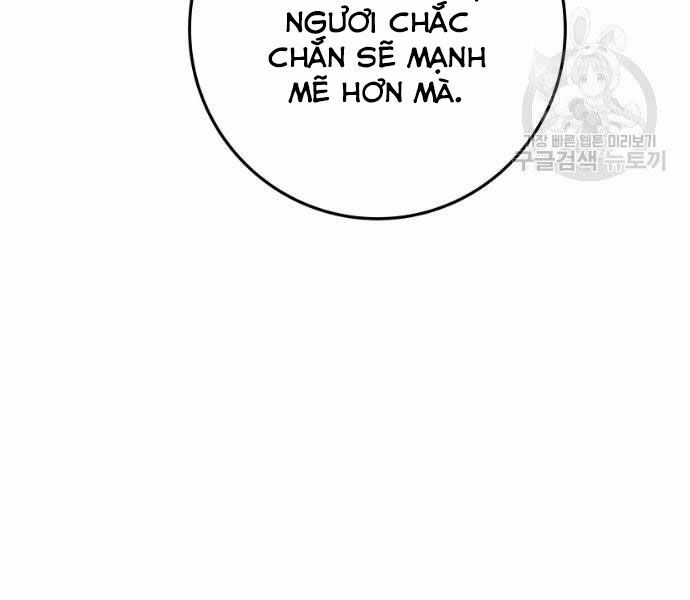 Sát Thủ Anh Vũ Chapter 70 116