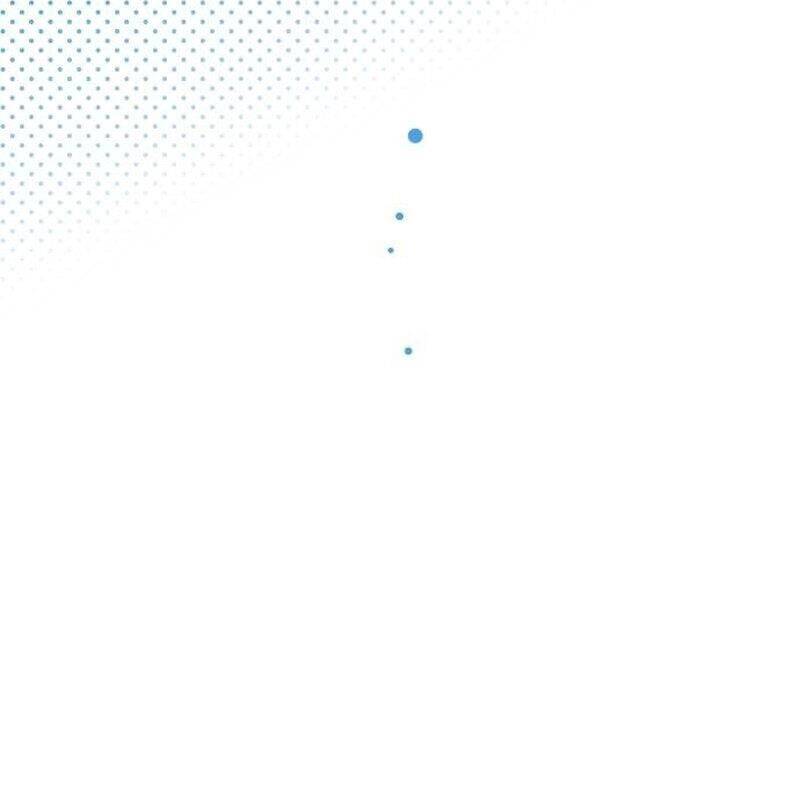 vinh quang vô tận chapter 13 151