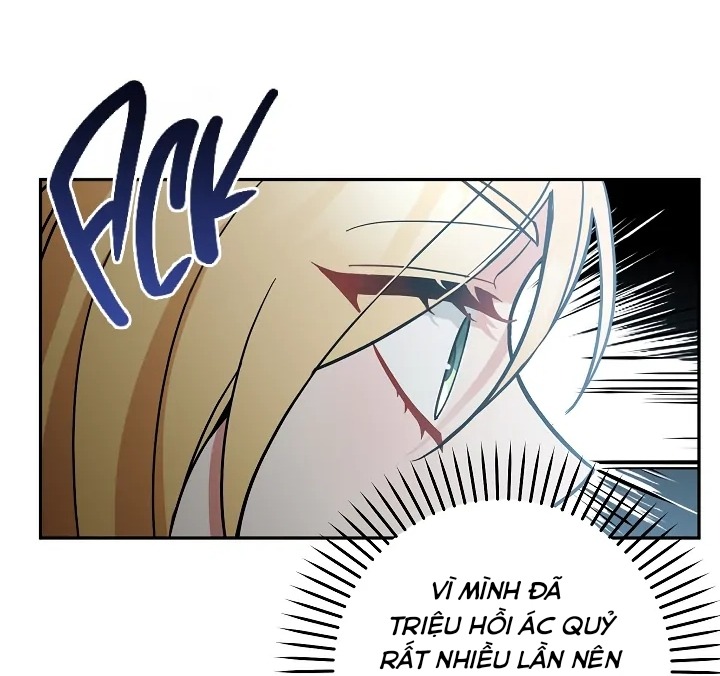 đừng đến cửa hàng của ác nữ phản diện chapter 72 58