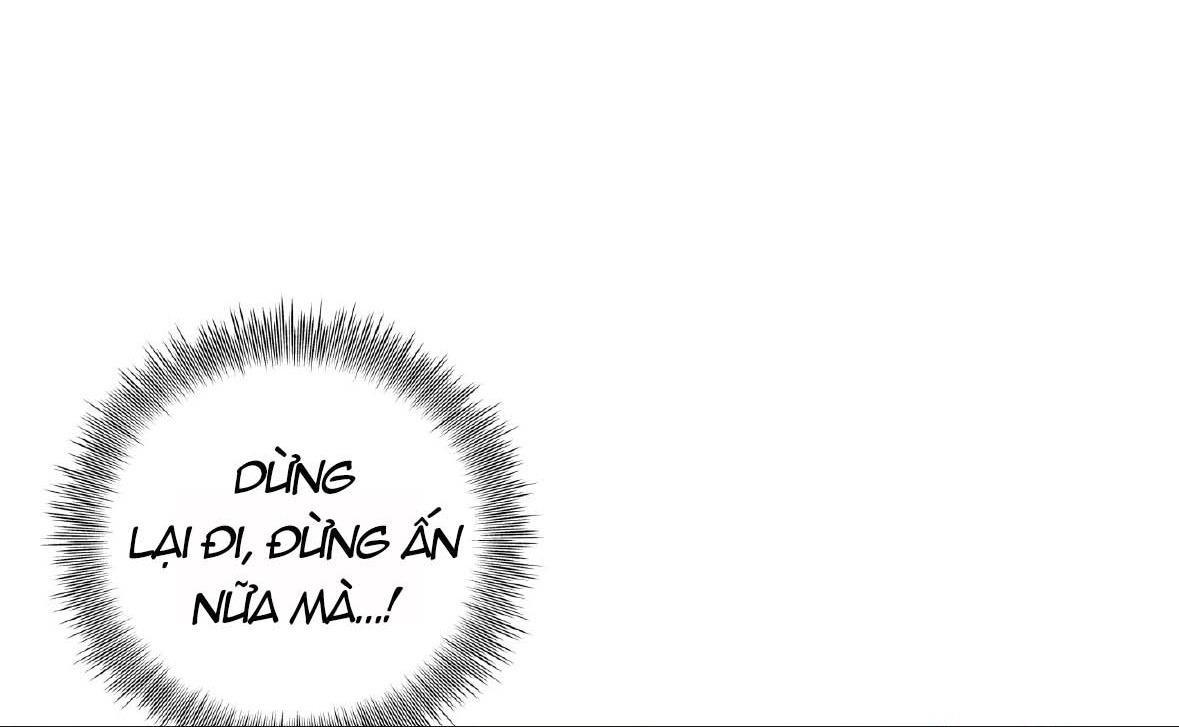 ba ngày, làm thật chapter 32 46