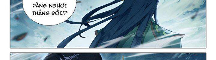 đấu la đại lục 5 - đường tam trùng sinh chapter 92 60