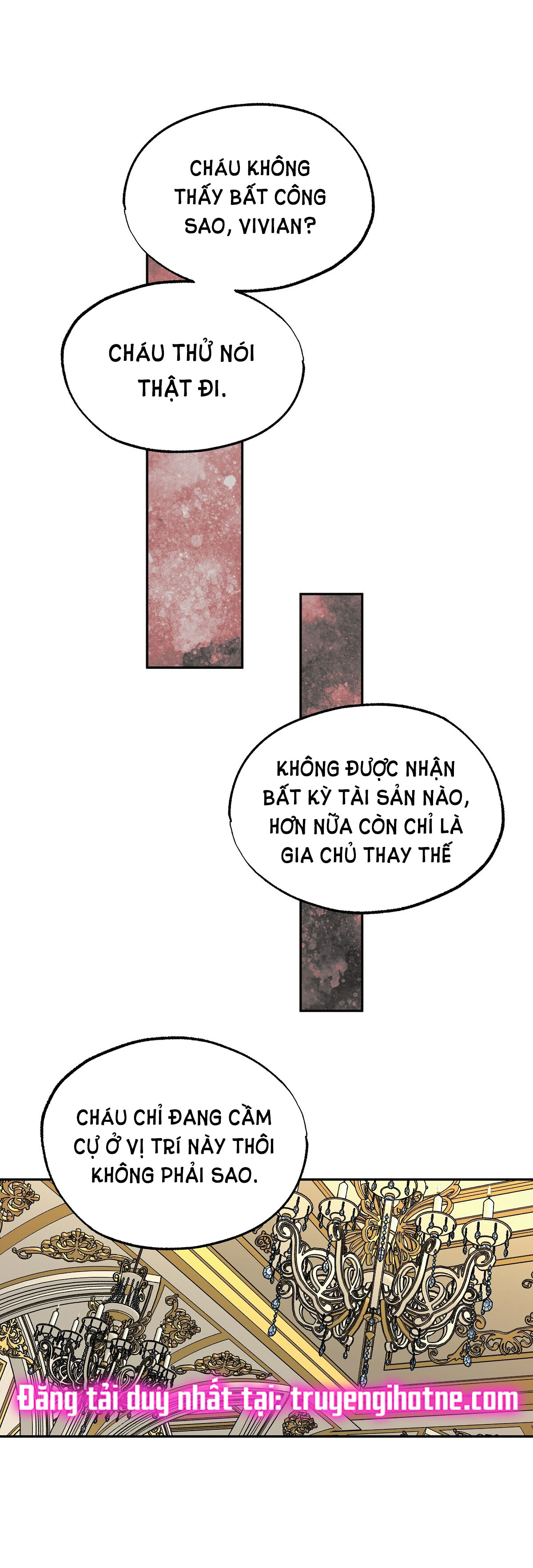 bánh xe của charlotte chapter 8.2 20