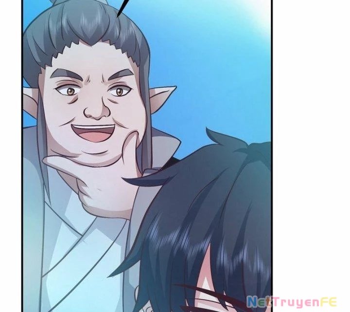 hỗn độn đan thần chapter 369 22