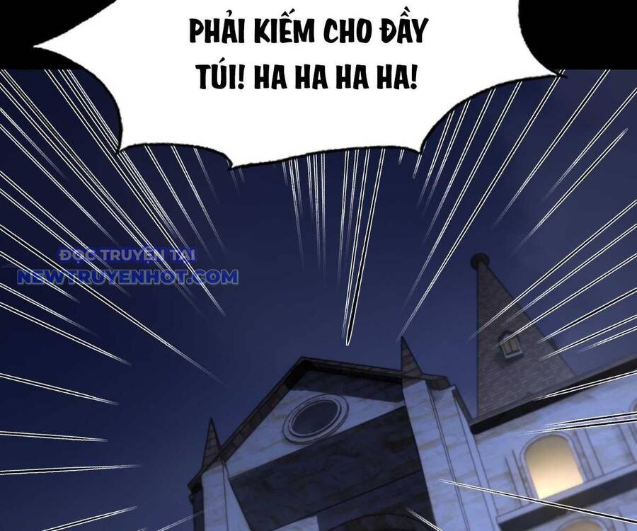 ta xây dựng đế quốc công nghiệp trên đại lục ma pháp chapter 12 45