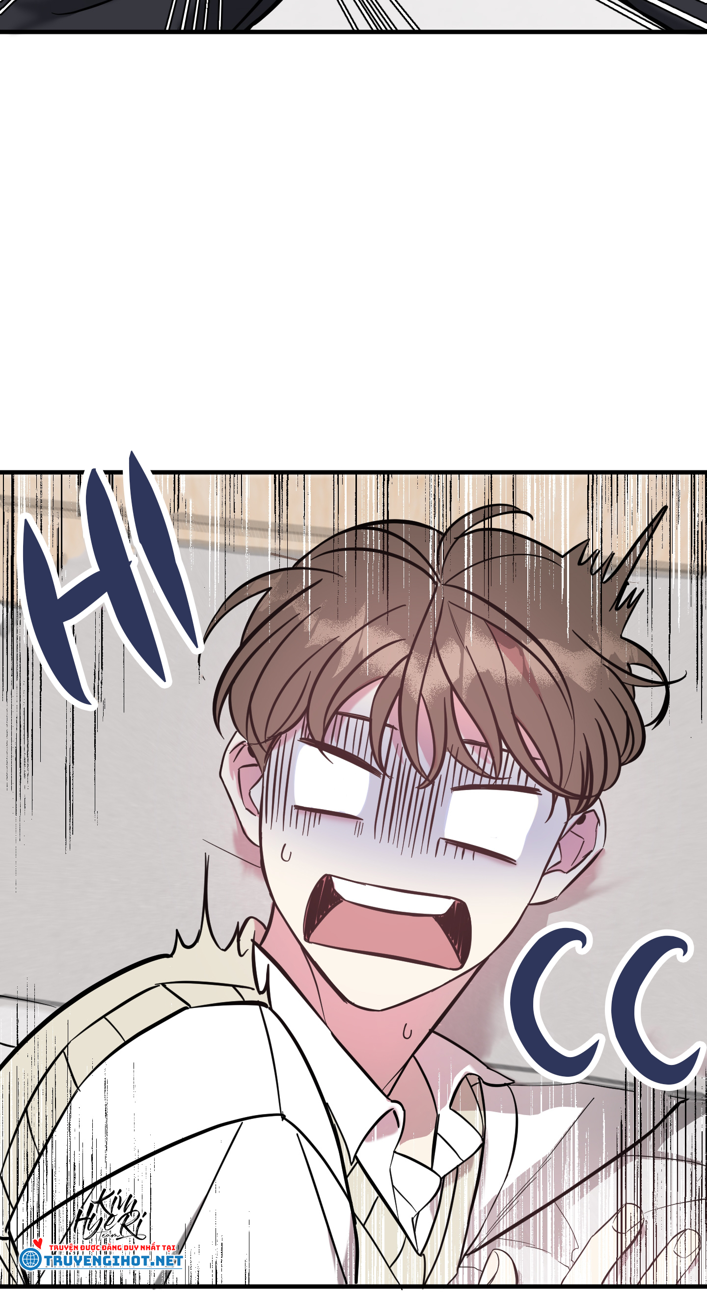 giúp tớ với sos chapter 3.1 13