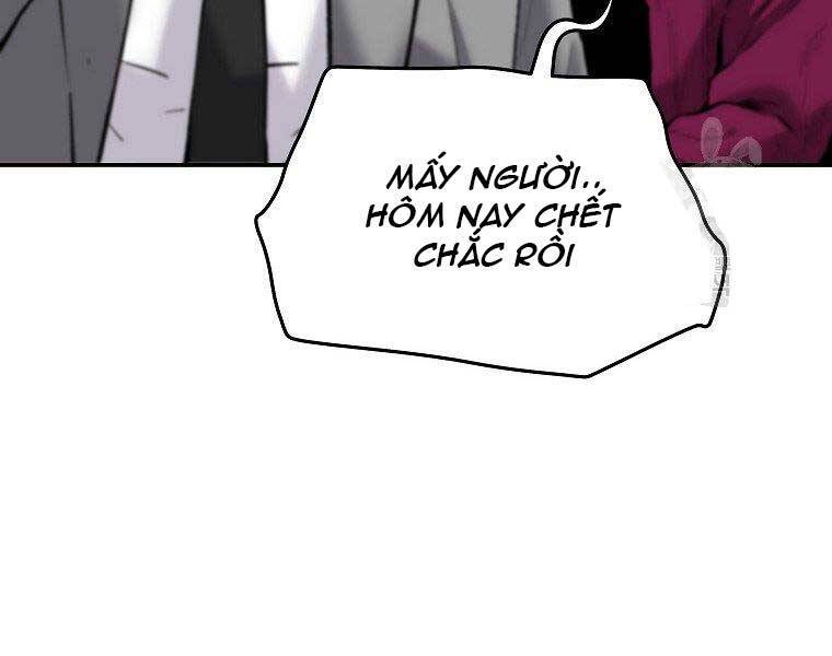 sự trở lại của huyền thoại chapter 51 101