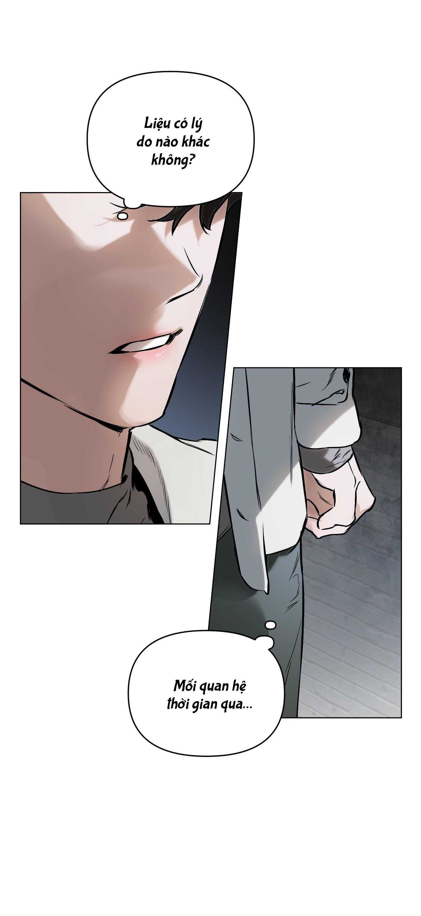 định tên mối quan hệ chapter 54 4