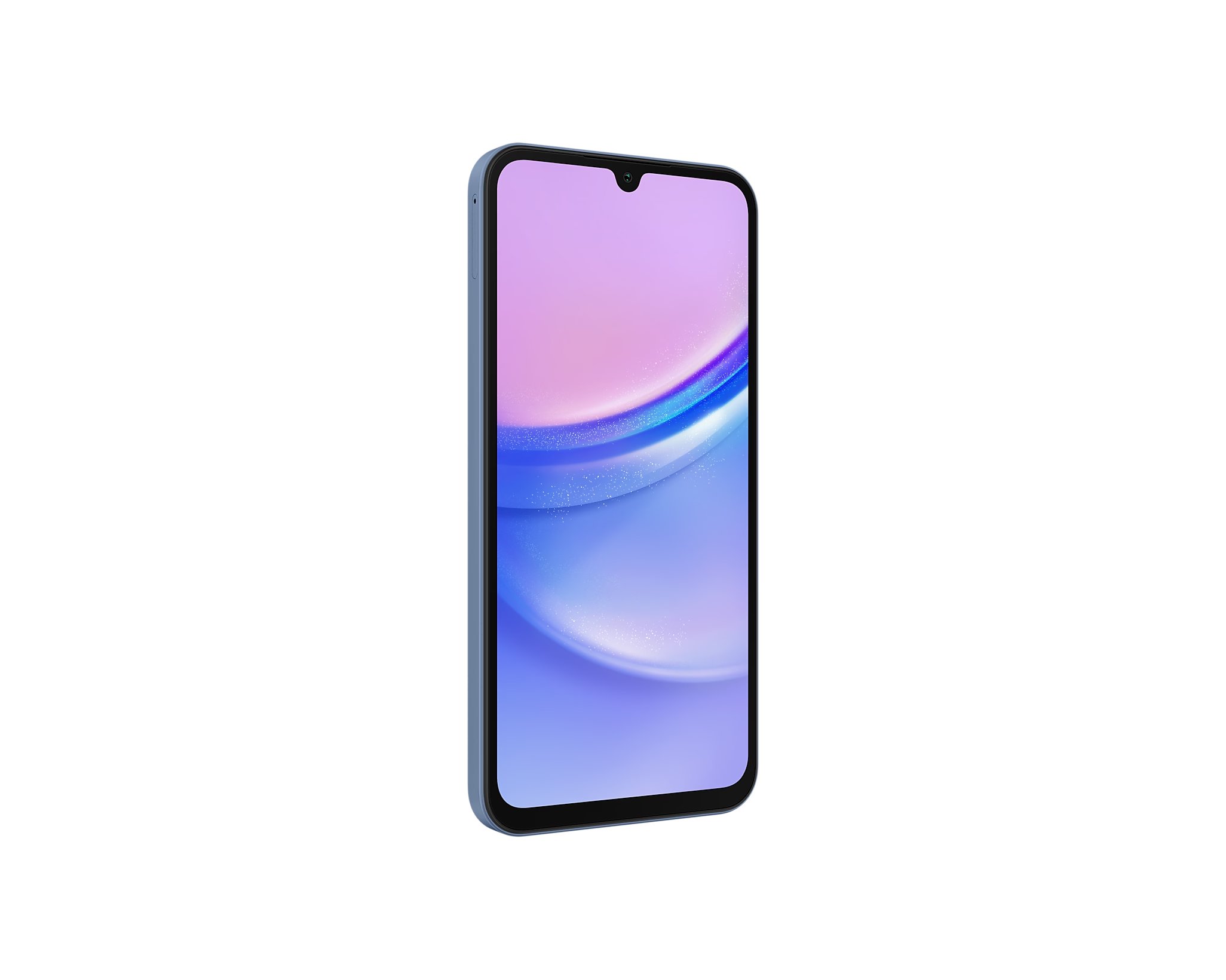 Điện Thoại Samsung Galaxy A15 (8GB/256GB) - Hàng Chính Hãng