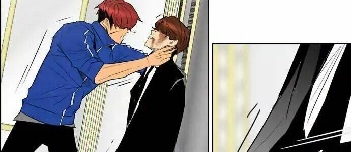 kẻ hồi sinh chapter 38.1 48