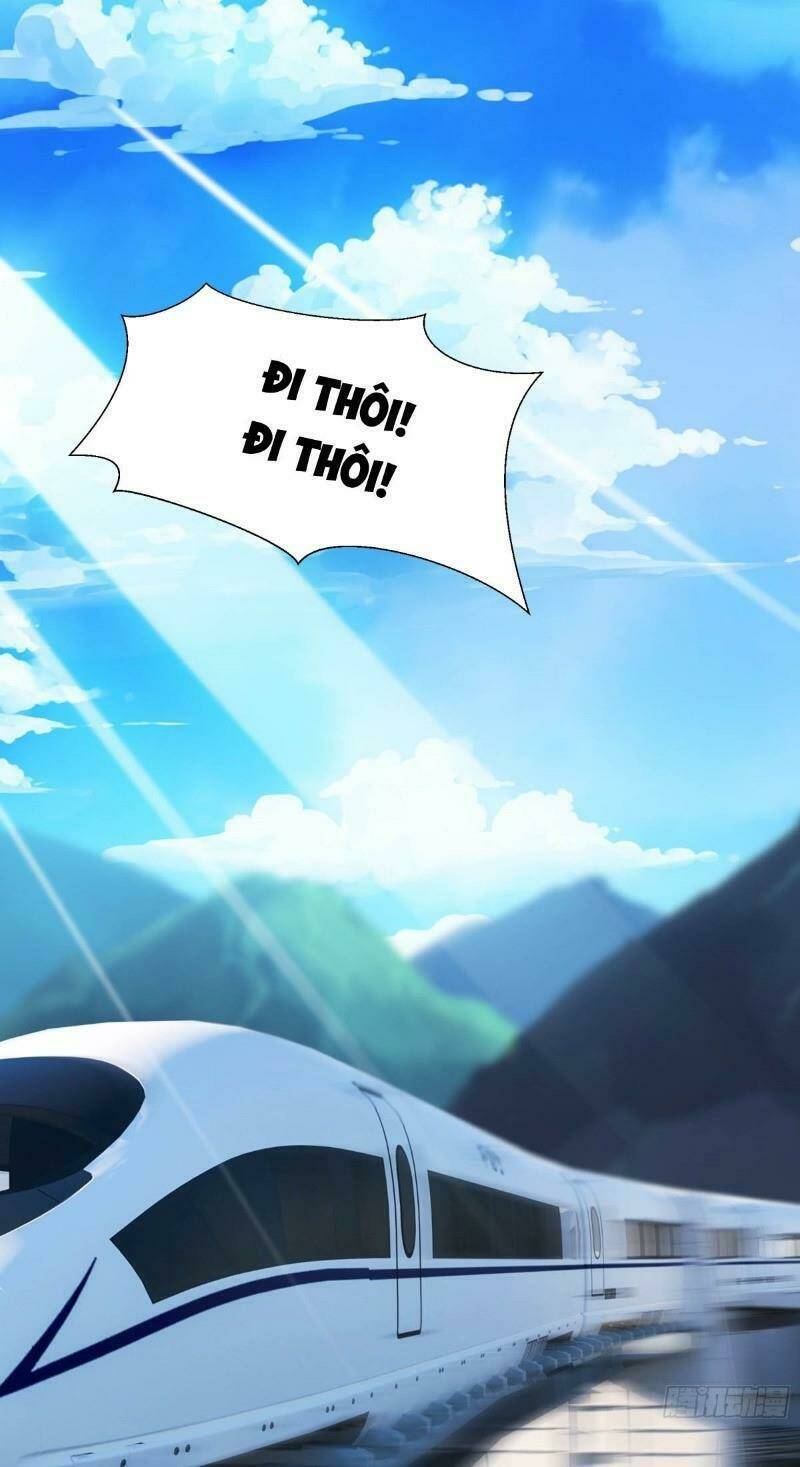 vú em của tiên ma chapter 26 1