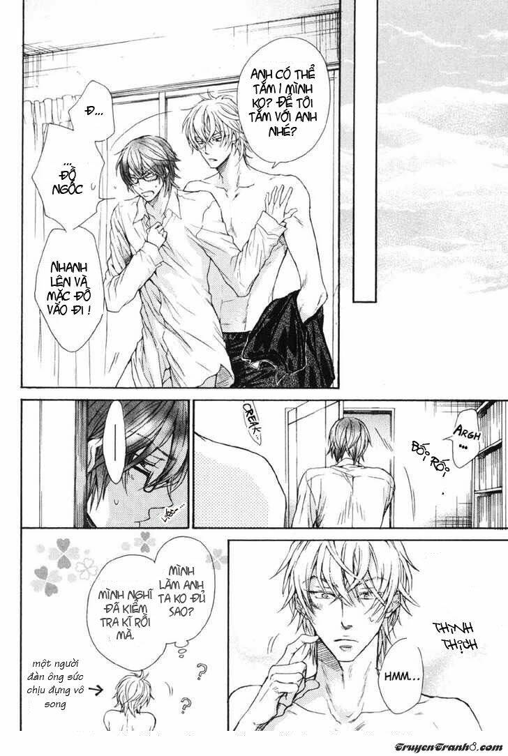 kirai ja nai kedo chapter 5 24