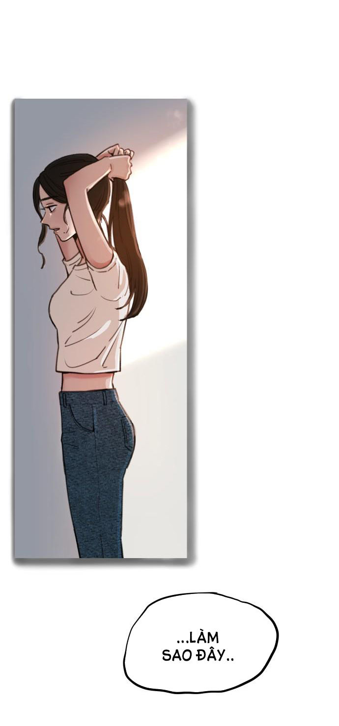 nàng thơ nổi tiếng - nàng thơ myung chapter 1.2 74