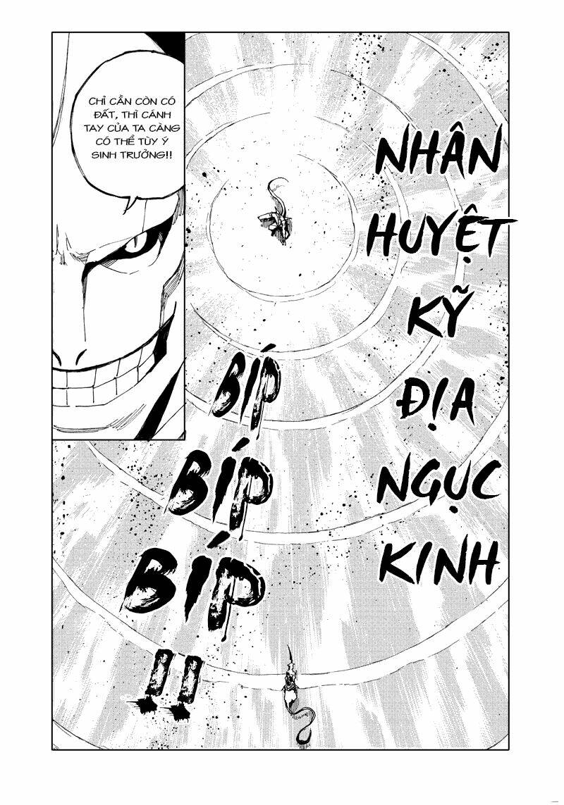 rakshasa street chapter 59 10