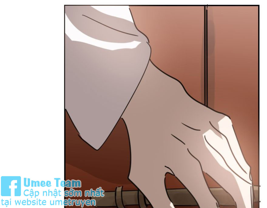 bắt lấy ngao ngao chapter 46 66