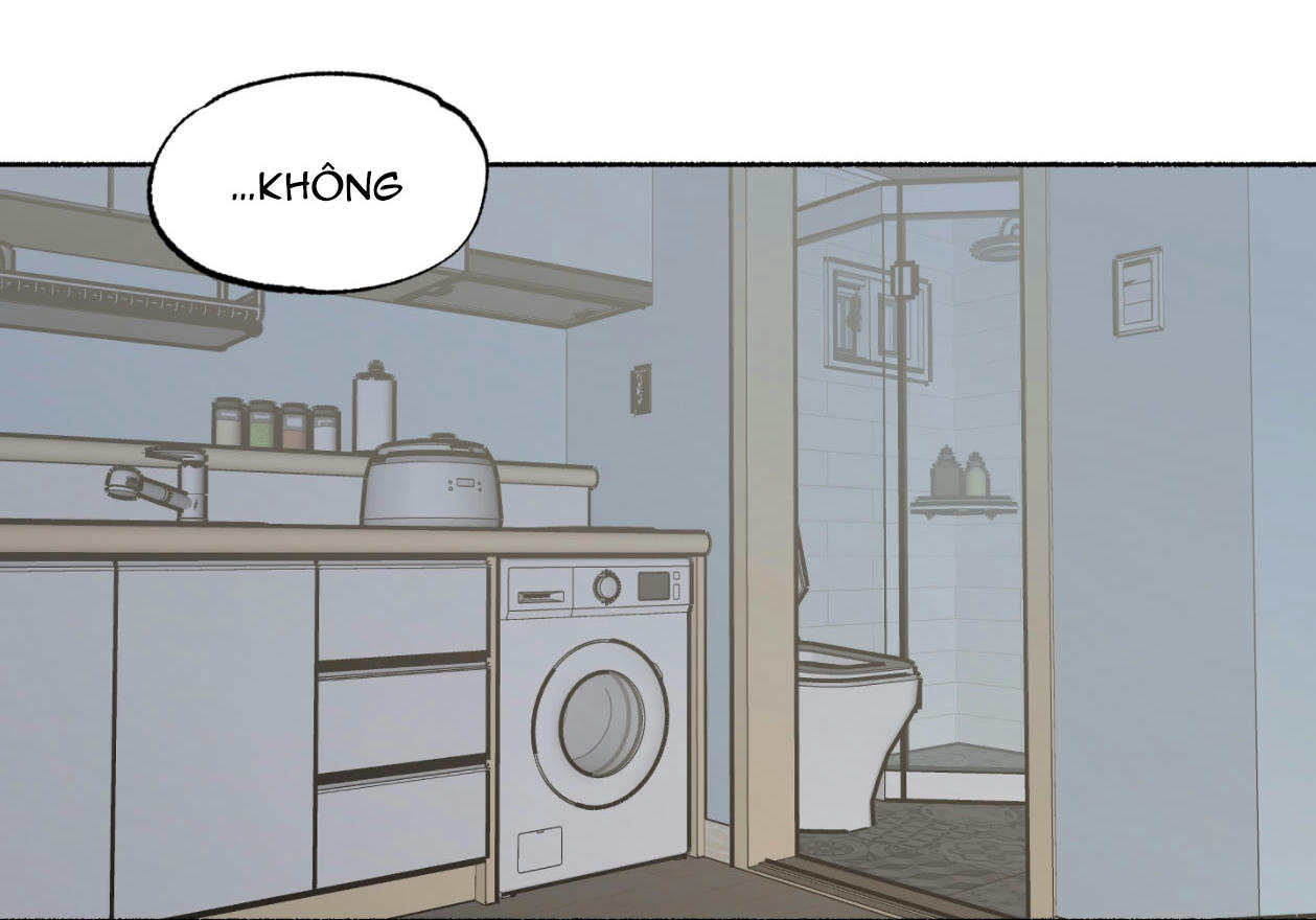 ruru tinh quái chapter 19 23