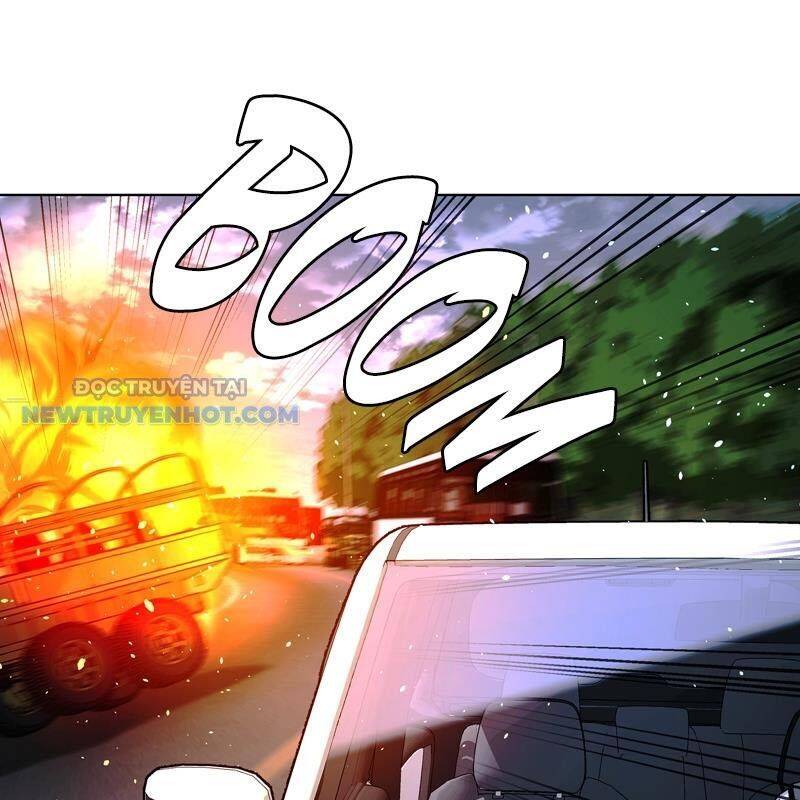 tận thế cũng chỉ là trò chơi chapter 39 8