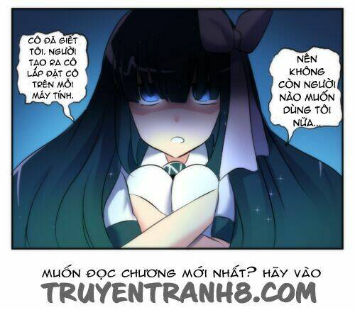 internet explorer chapter 12 3