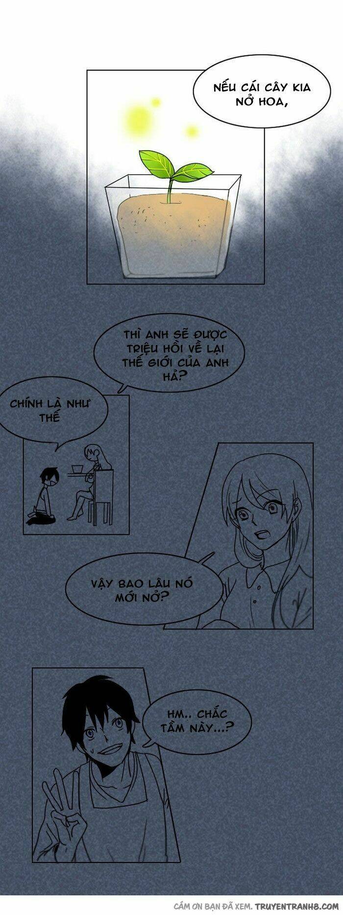 the devil who can't fly chapter 5 24