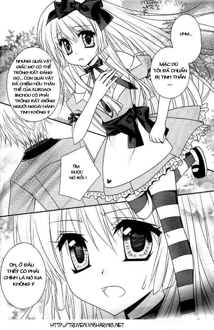 alice s dream files chapter 1 15