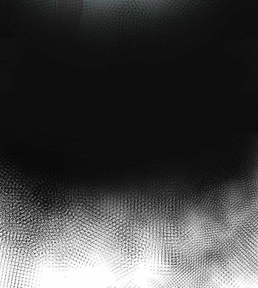 tình địch quái gở lại tăng thêm rồi chapter 37 65