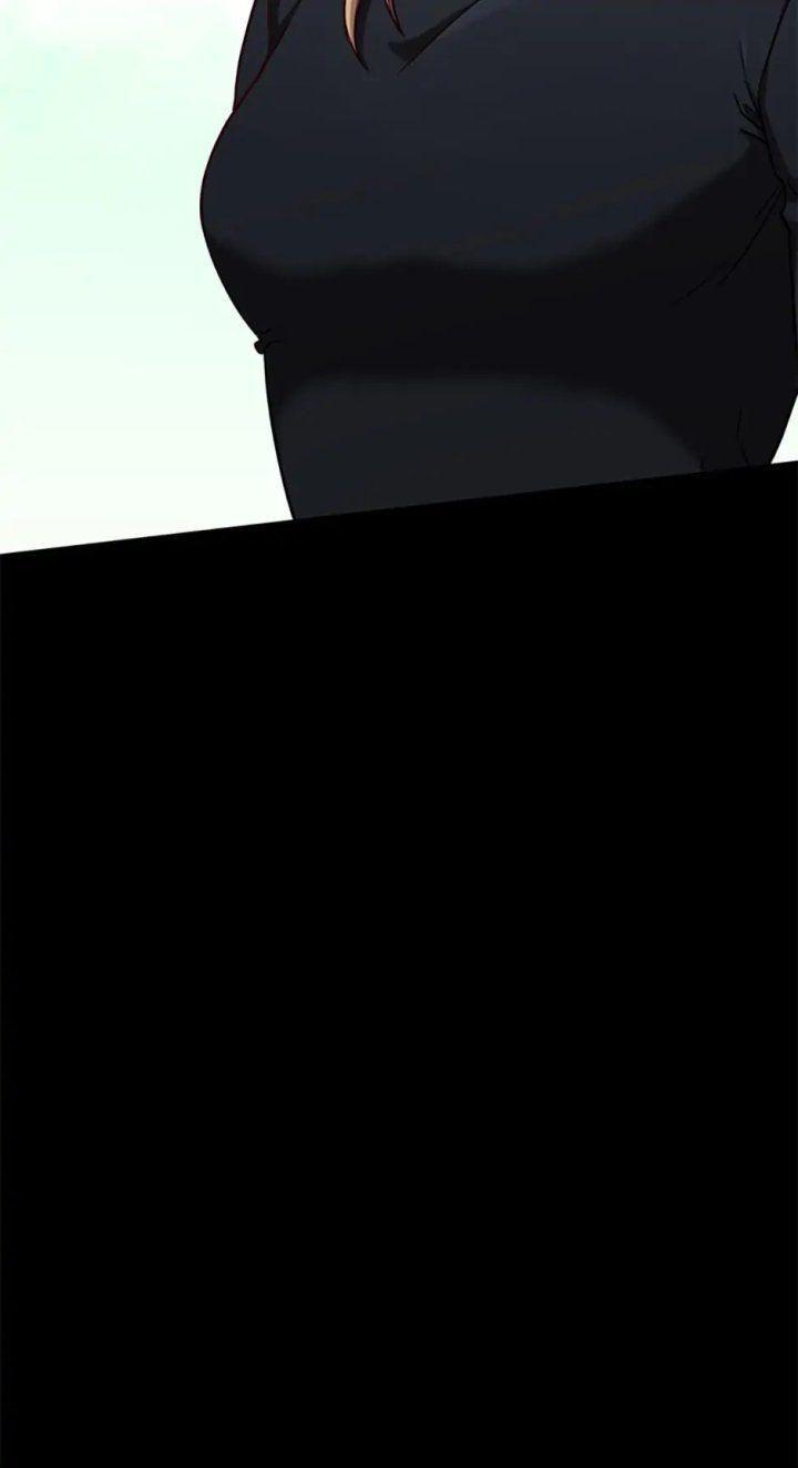 tôi không thèm kết hôn với anh đâu! chapter 6 61