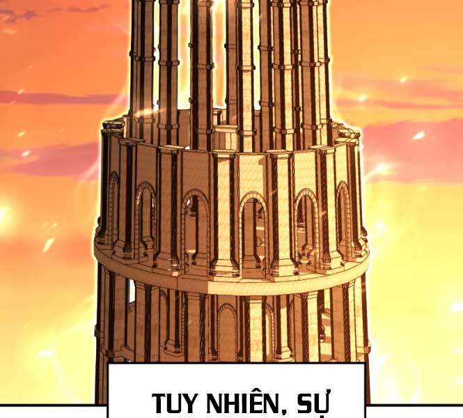 Tử Linh Sư Mạnh Nhất Chapter 1 - Trang 116