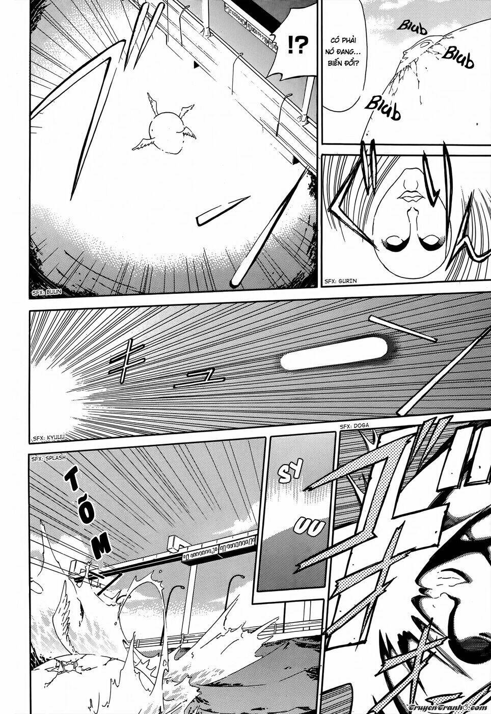 a + b - angel + blood chapter 1 35