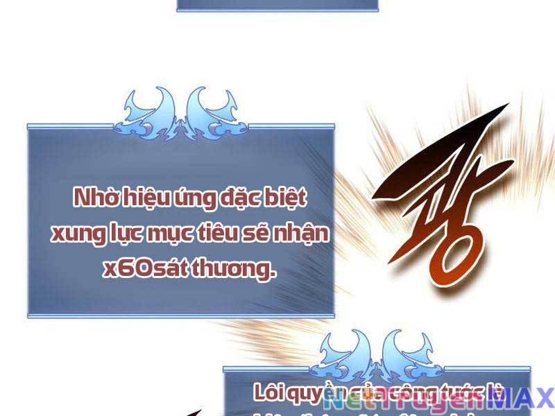 vượt qua giới hạn chapter 157 160