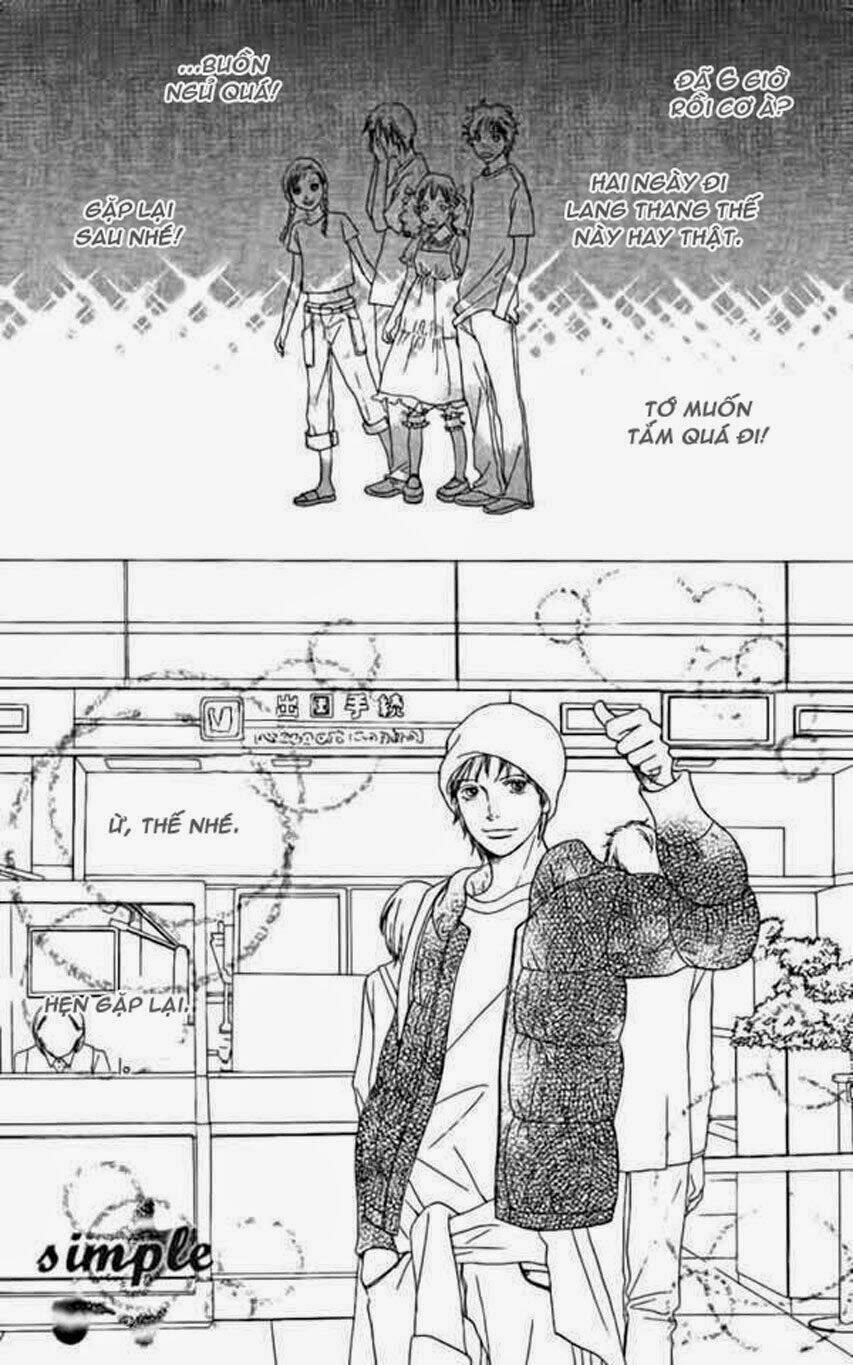 cat street chapter 23 43