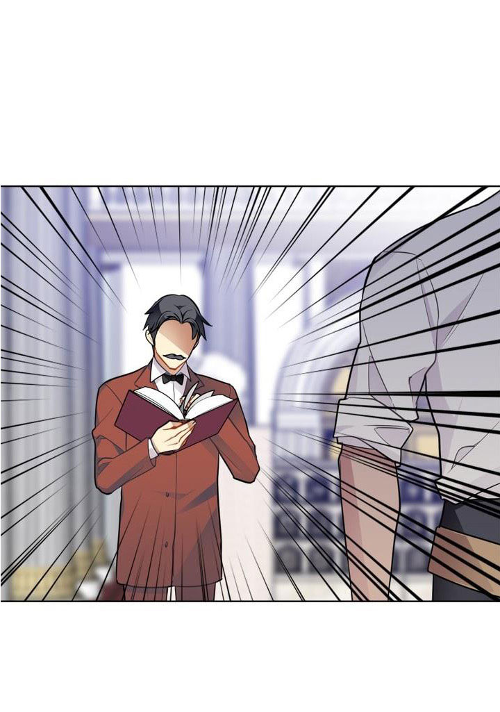 thanh tra của muiella chapter 51 37