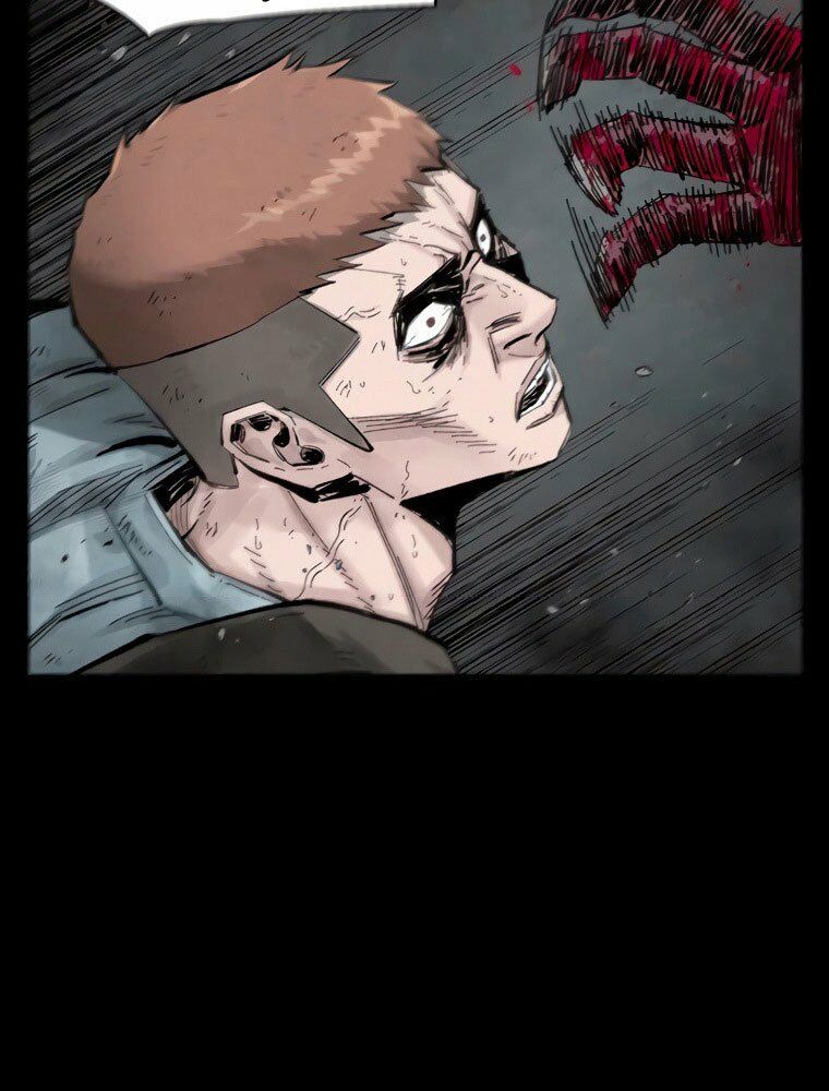 mật mã mê cung chapter 12 20