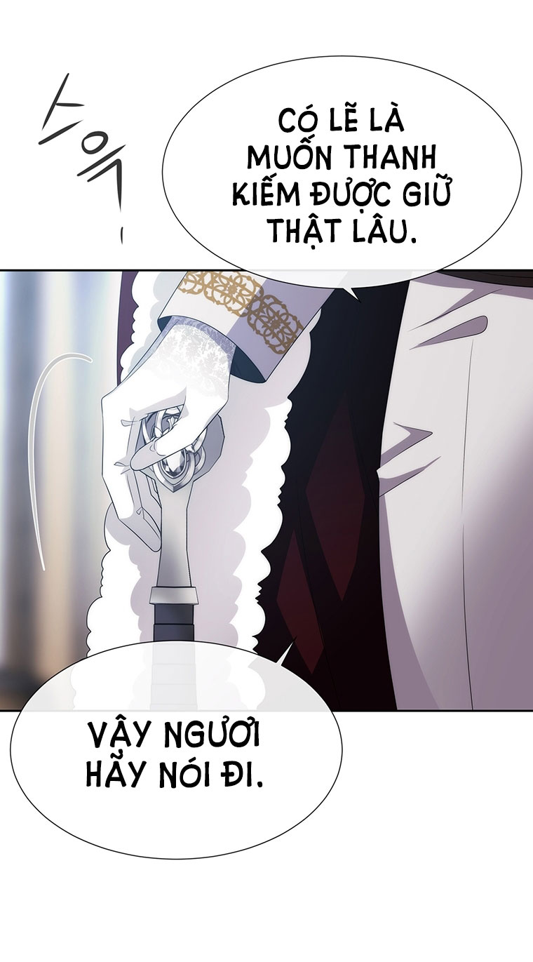 năm môn đệ của charlotte chapter 166.3 26